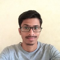 Govind Parulekar