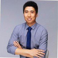 William Man