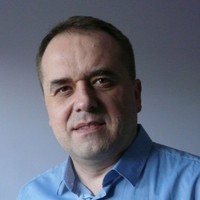 Pawel Kargulewicz