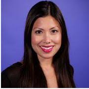 Jacqueline T.