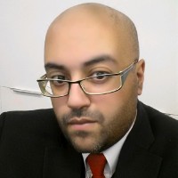 Dave Dhillon