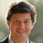 Izraelewicz Philippe