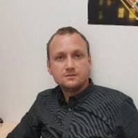 Tudor Sinteanu