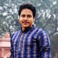 Pranto Das