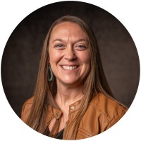Sue Bukovitz