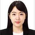 Mj Minkyung Jun