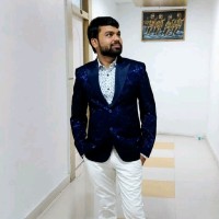 Jagesh Kumar Tiwari