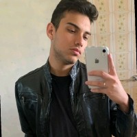 Samuel Rodrigues