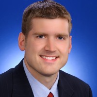 Ryan Fegan