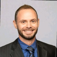 Nassim Tarzalt