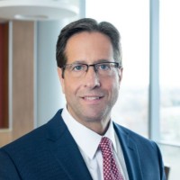 Jon Santangelo