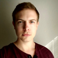Chad T. Douglas