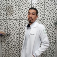 Felipe Moura