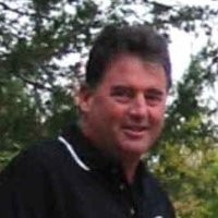 Rodney Brewer