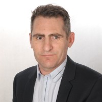 Florent Guetat