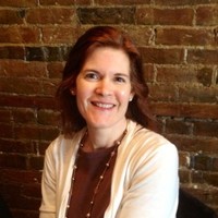 Nancy Tierney
