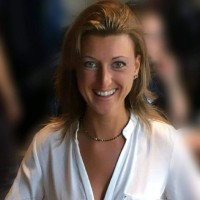Federica Brunetti