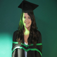 Samantha Coyle