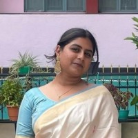 Janani v