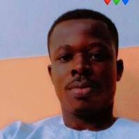 Cephas Kouakou
