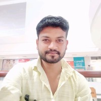 Akash Gohane