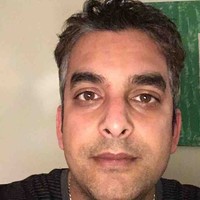 Wasim Hanif