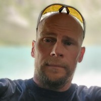 Marko Tirkkonen
