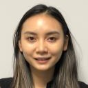 Skylar Truong