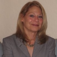 Tasha Hirsch