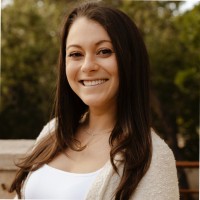 Rebecca Block
