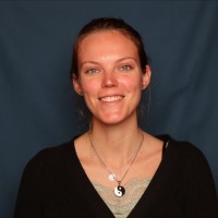 Iris Neutkens