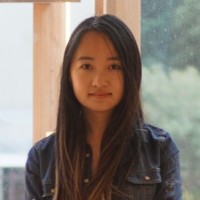Simone Oishi