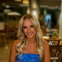 Kelsey Clarke