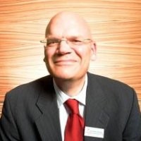 Paul Van Der Kraan