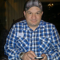 Jim Prince