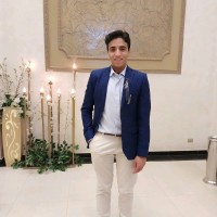 ‪Mohamed Hesham Zafer‬‏
