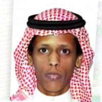 سطام الكلثم