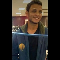 Italo Freitas