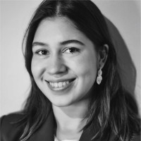 Belén Solís Salinas