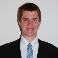 Shawn Stukenborg