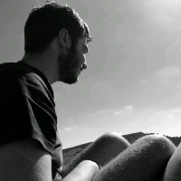 Sven Ellul
