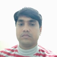Rajasis Majhi
