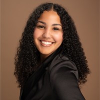 Malia Wilson