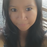 Lizette Salas García