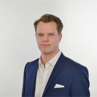 Niklas Lainto