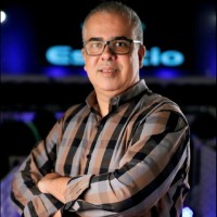 Paulo Cansanção