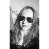 Sandrine Baland Allard