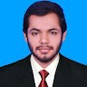 Umar Farooq Ha Ni