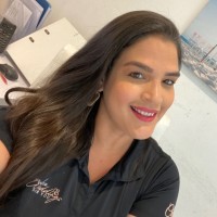 Josephine De Cuba