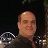 Carlos Eduardo Lopes Cabral